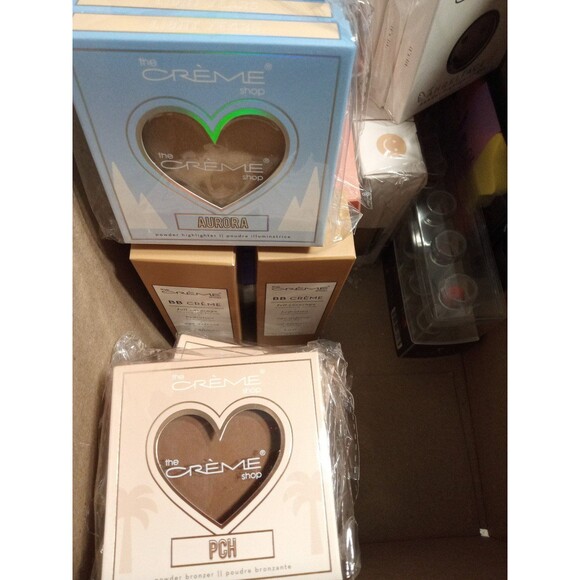 makeup bundles - Picture 5 of 8